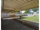 32 Amazon Drive, Beechboro WA 6063