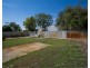 32 Amazon Drive, Beechboro WA 6063