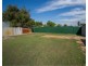 32 Amazon Drive, Beechboro WA 6063