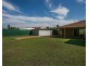 32 Amazon Drive, Beechboro WA 6063