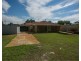 32 Amazon Drive, Beechboro WA 6063