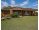32 Amazon Drive, Beechboro WA 6063
