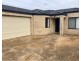 15B Garnett Place, Balga WA 6061