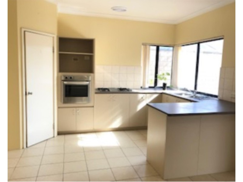 15B Garnett Place, Balga WA 6061