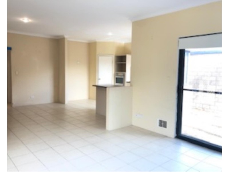 15B Garnett Place, Balga WA 6061