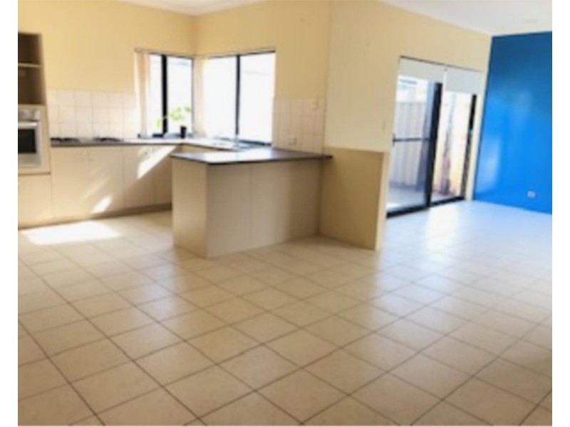 15B Garnett Place, Balga WA 6061