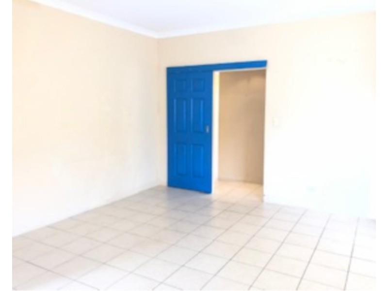 15B Garnett Place, Balga WA 6061