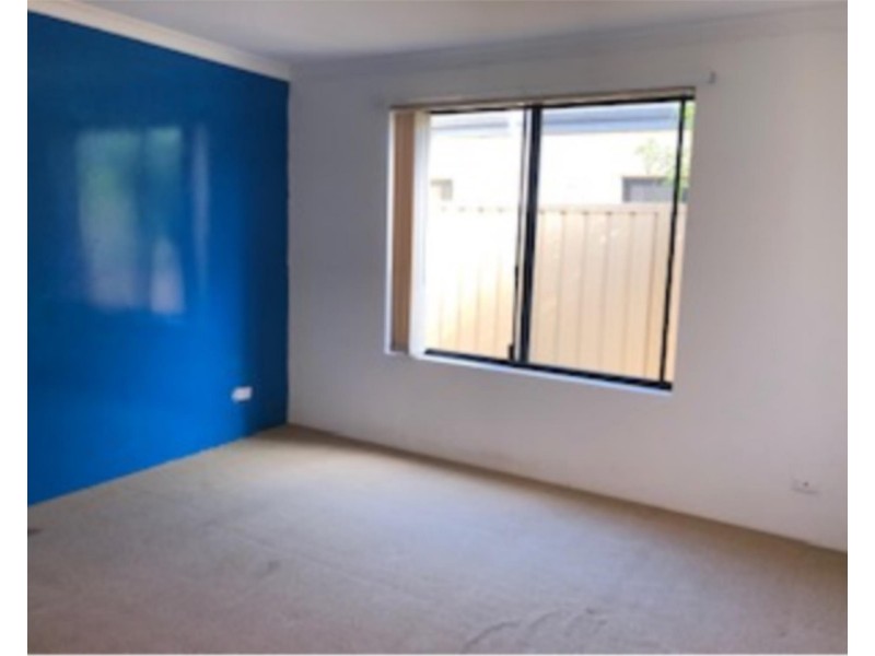 15B Garnett Place, Balga WA 6061