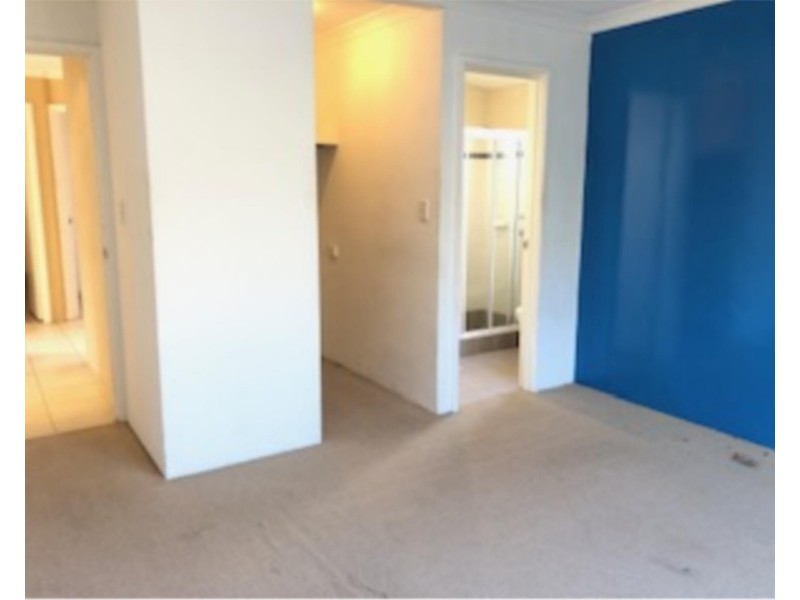 15B Garnett Place, Balga WA 6061