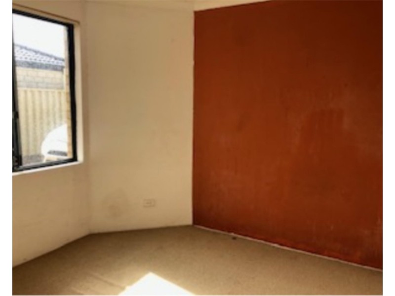 15B Garnett Place, Balga WA 6061