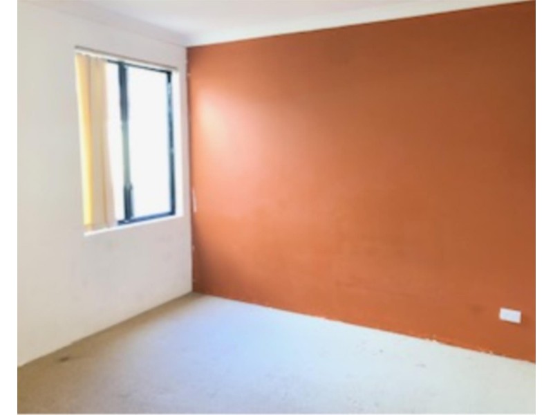 15B Garnett Place, Balga WA 6061