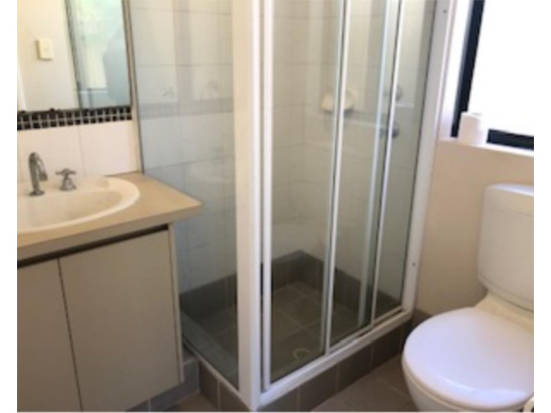 15B Garnett Place, Balga WA 6061