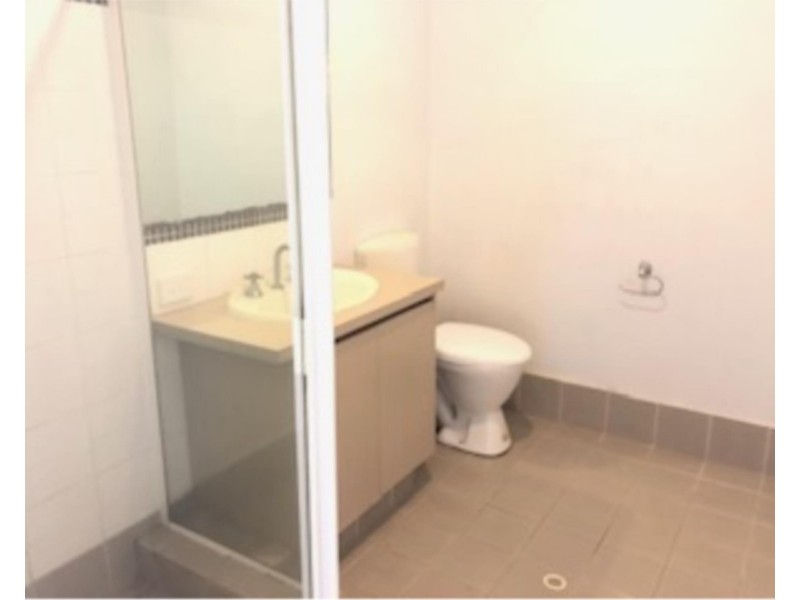 15B Garnett Place, Balga WA 6061