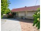 235 Flinders Street, Yokine WA 6060