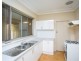 235 Flinders Street, Yokine WA 6060