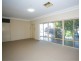 235 Flinders Street, Yokine WA 6060