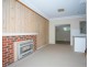 235 Flinders Street, Yokine WA 6060
