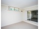 235 Flinders Street, Yokine WA 6060