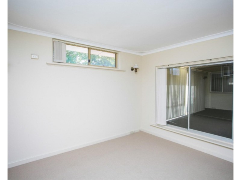 235 Flinders Street, Yokine WA 6060