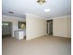 235 Flinders Street, Yokine WA 6060