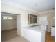 235 Flinders Street, Yokine WA 6060