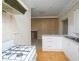 235 Flinders Street, Yokine WA 6060