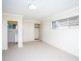 235 Flinders Street, Yokine WA 6060
