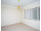 235 Flinders Street, Yokine WA 6060