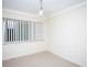 235 Flinders Street, Yokine WA 6060