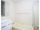 235 Flinders Street, Yokine WA 6060