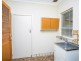 235 Flinders Street, Yokine WA 6060