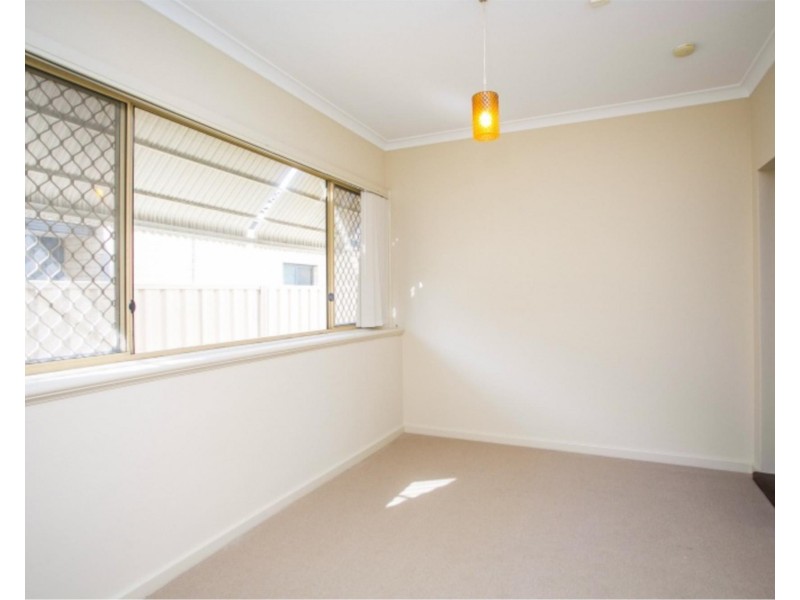235 Flinders Street, Yokine WA 6060