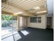 235 Flinders Street, Yokine WA 6060
