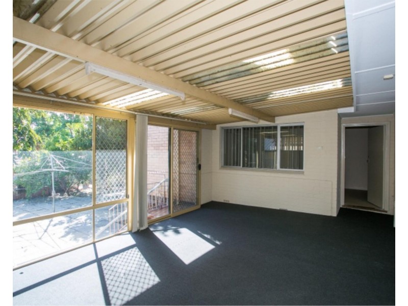 235 Flinders Street, Yokine WA 6060
