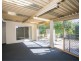 235 Flinders Street, Yokine WA 6060
