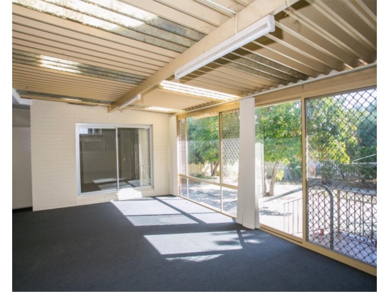 235 Flinders Street, Yokine WA 6060