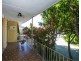 235 Flinders Street, Yokine WA 6060