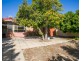 235 Flinders Street, Yokine WA 6060