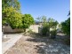 235 Flinders Street, Yokine WA 6060