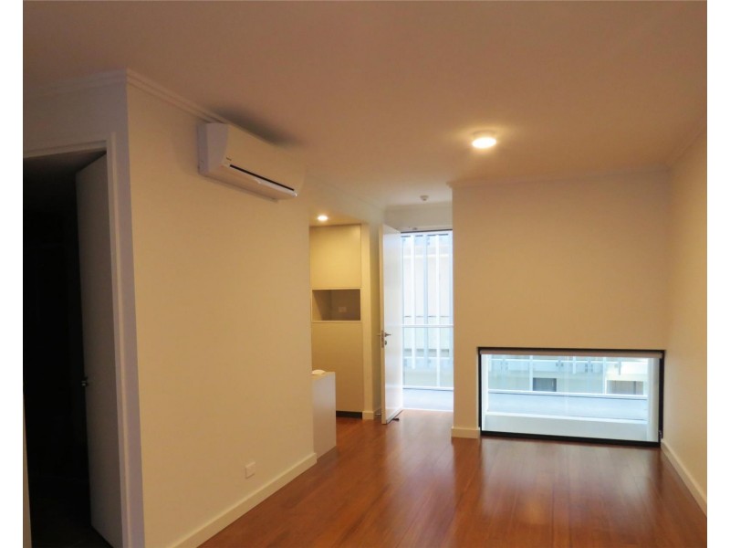 90/99 Palmerston Street, Perth WA 6000