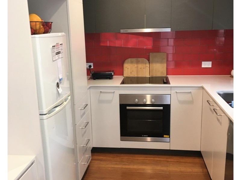 90/99 Palmerston Street, Perth WA 6000