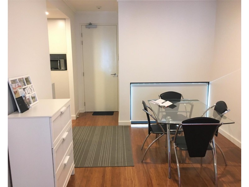 90/99 Palmerston Street, Perth WA 6000