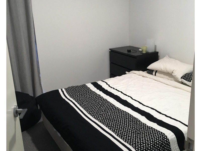 90/99 Palmerston Street, Perth WA 6000