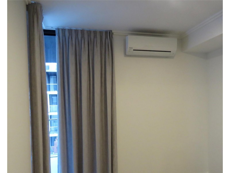 90/99 Palmerston Street, Perth WA 6000