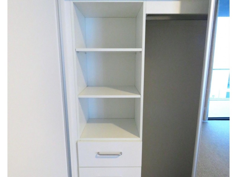 90/99 Palmerston Street, Perth WA 6000