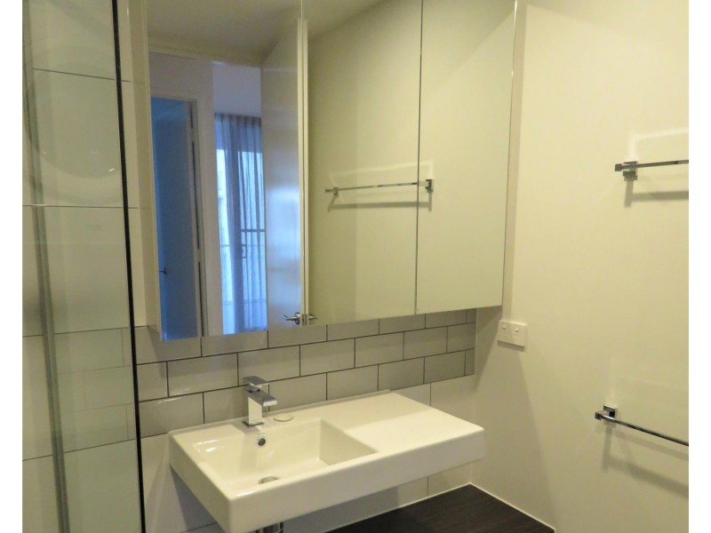 90/99 Palmerston Street, Perth WA 6000