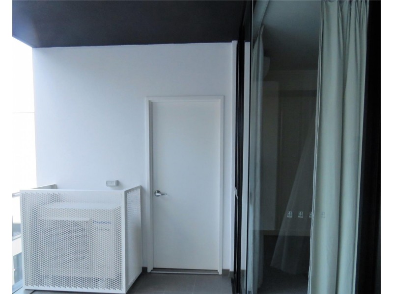 90/99 Palmerston Street, Perth WA 6000