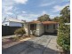 22 Frederic Street, Midland WA 6056