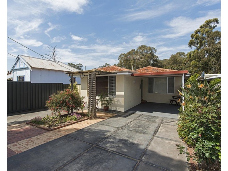 22 Frederic Street, Midland WA 6056