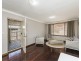 22 Frederic Street, Midland WA 6056